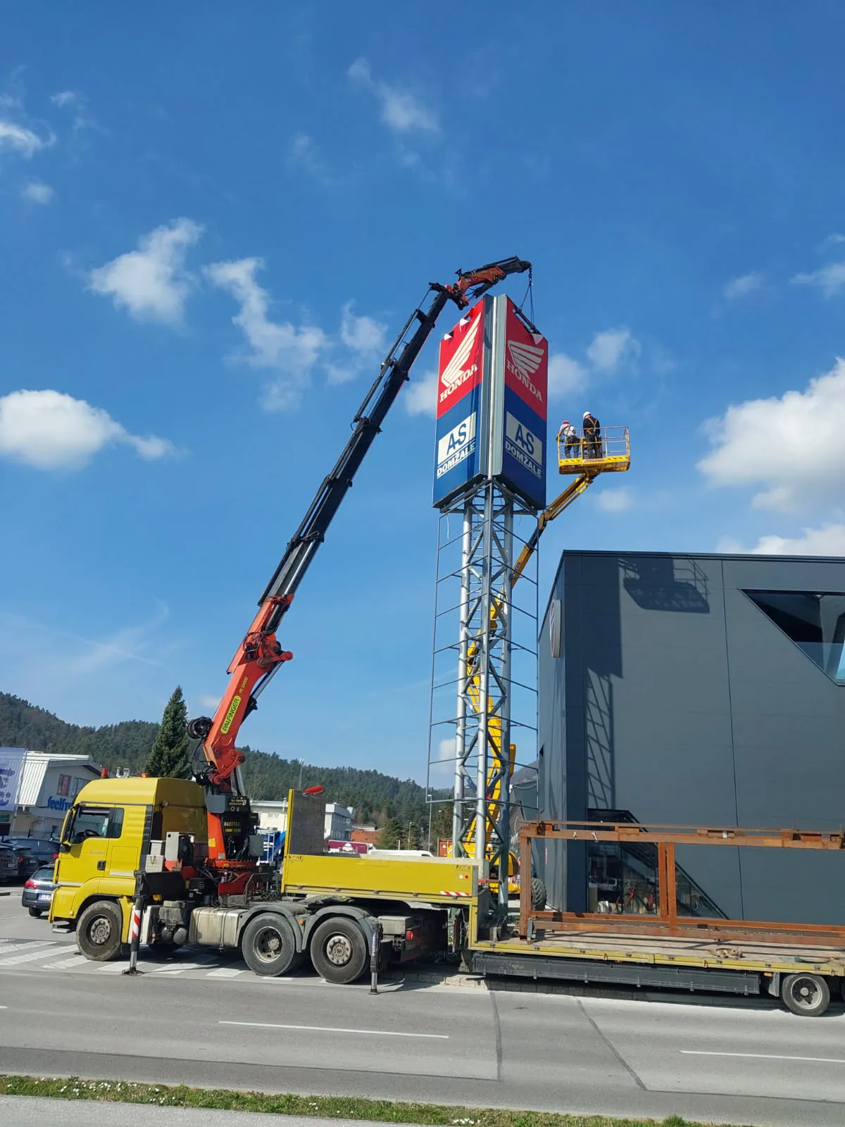 IP MA-LINER – fotografija 29